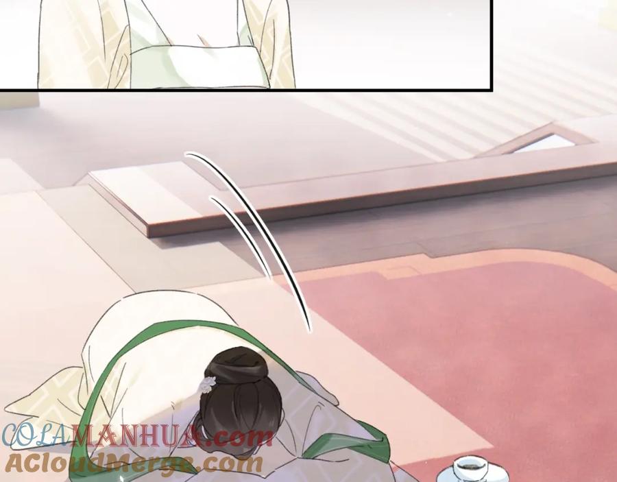 52.jpg