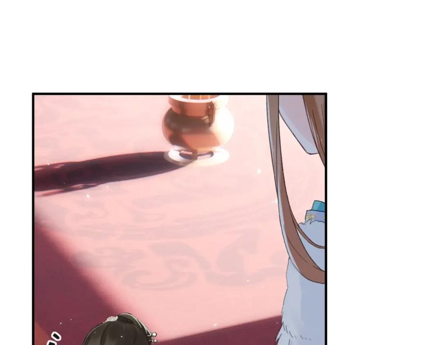 68.jpg