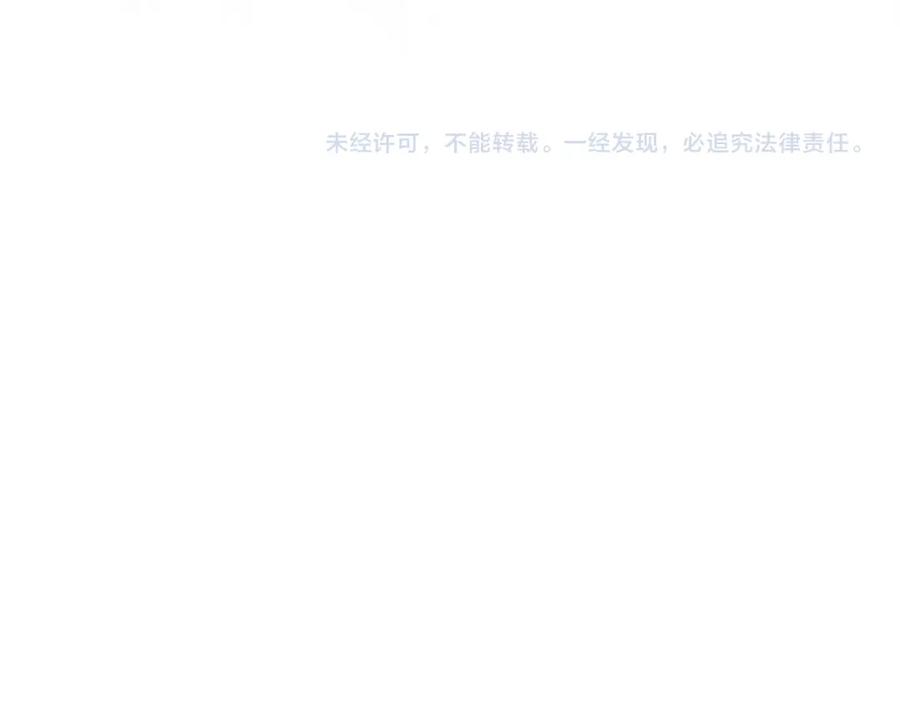 98.jpg