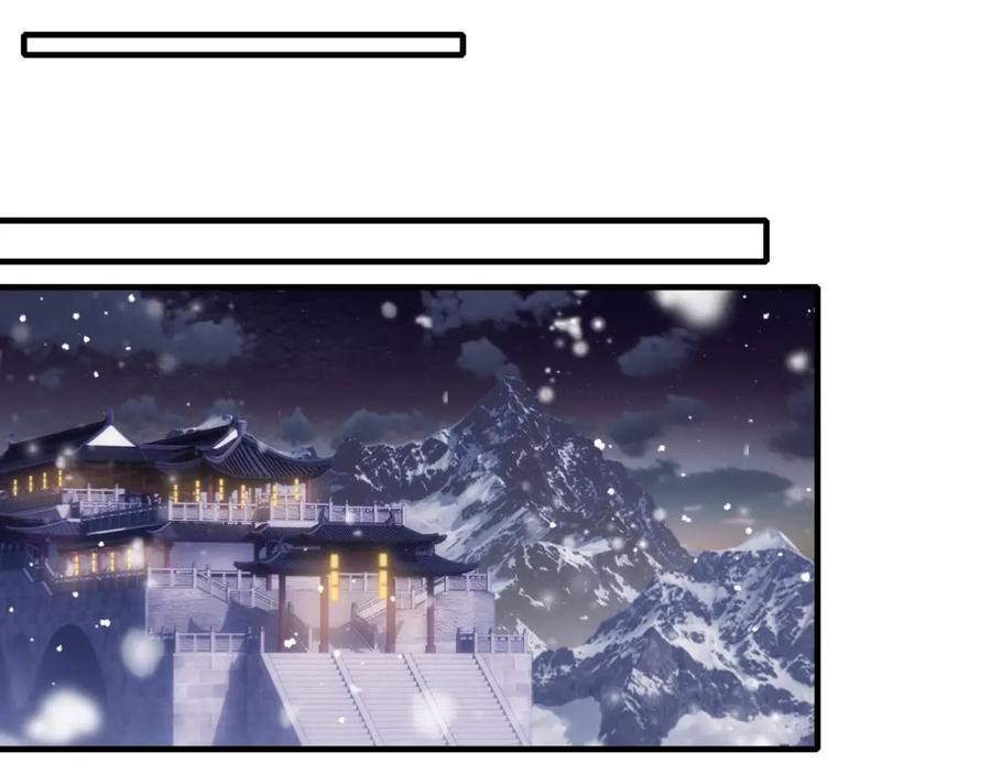 64.jpg