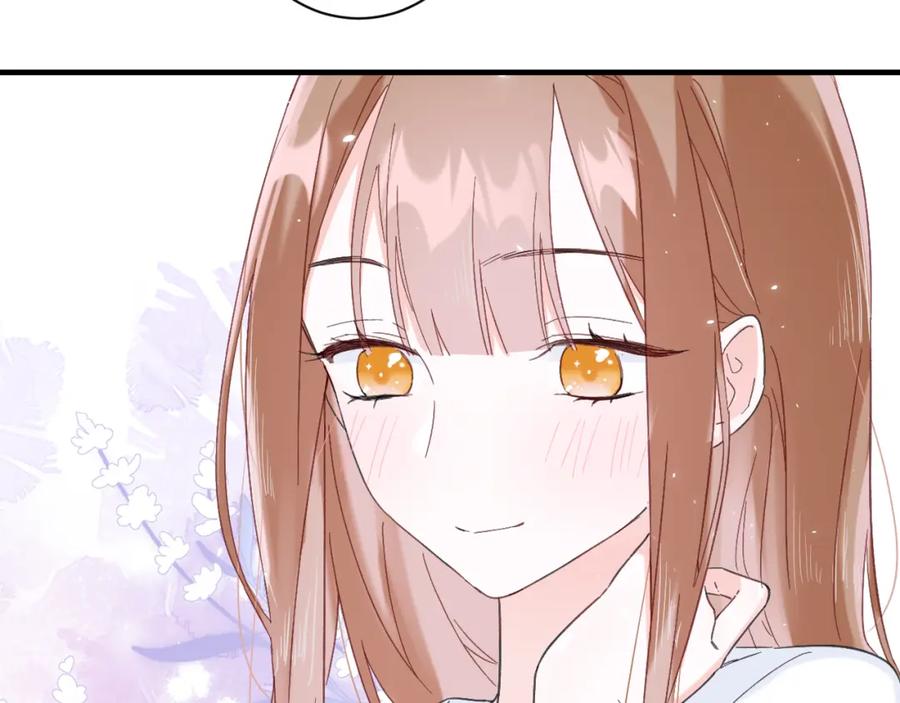 83.jpg