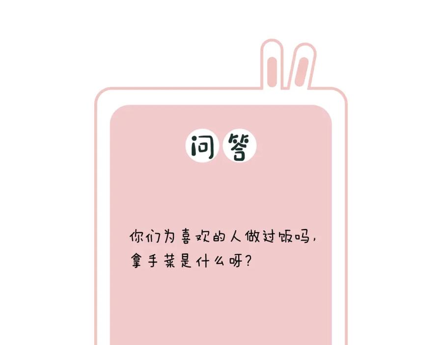 71.jpg