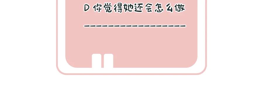 93.jpg