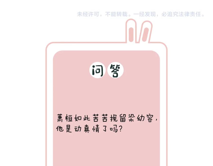 81.jpg