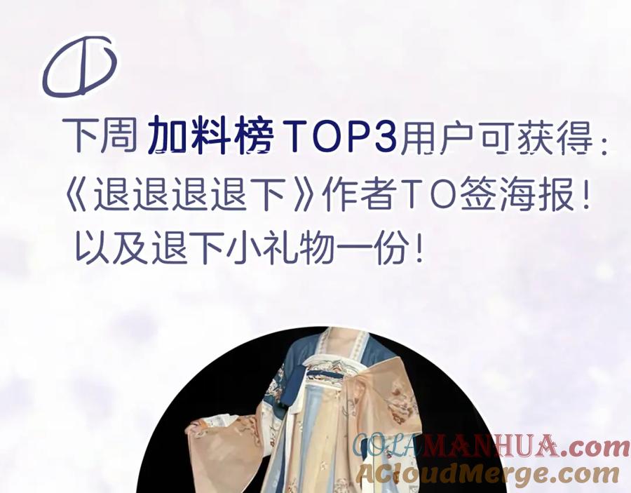 105.jpg