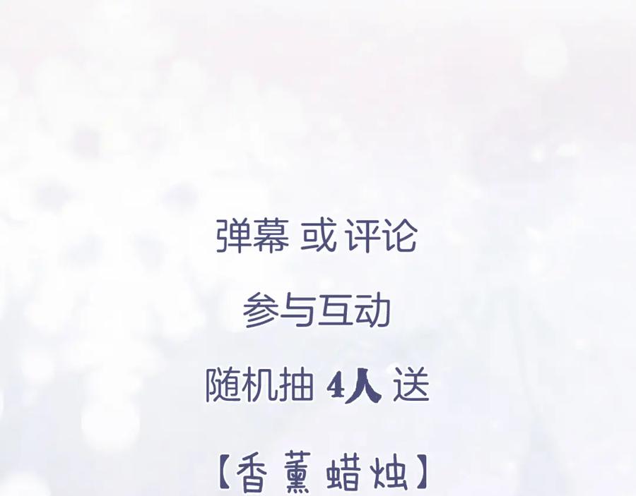 94.jpg