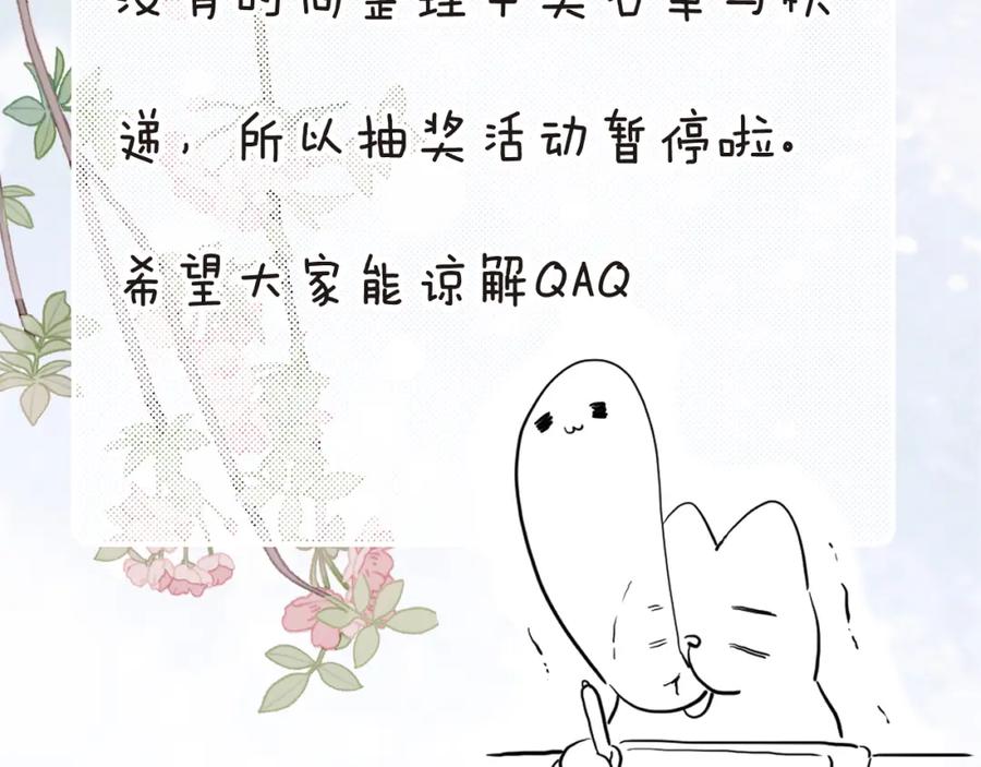 93.jpg
