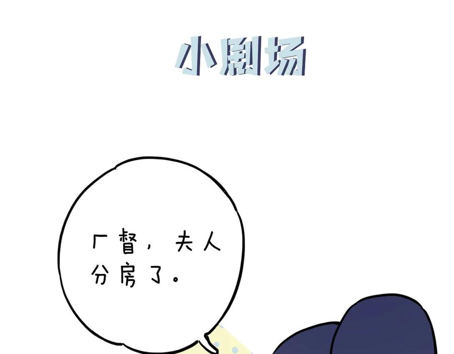 71.jpg