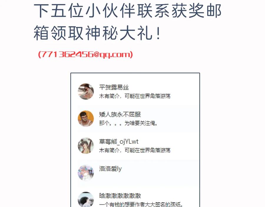 92.jpg