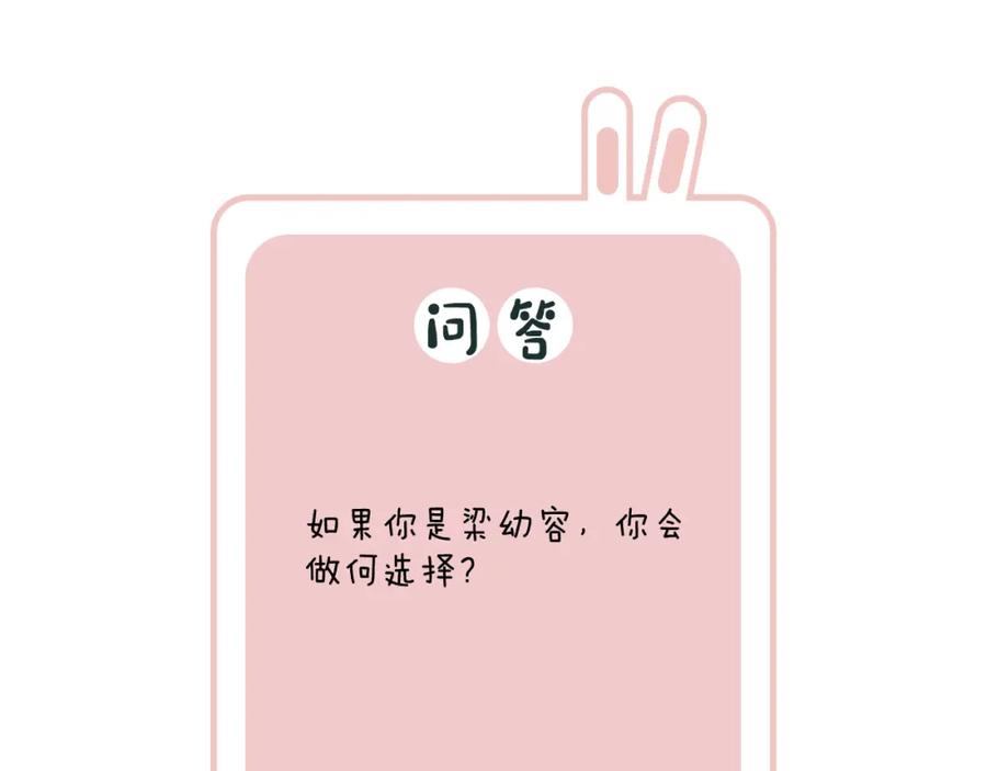 107.jpg