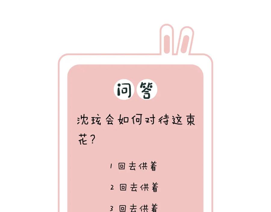 122.jpg