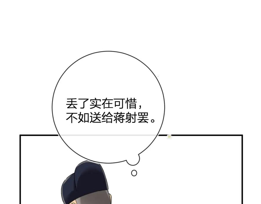 56.jpg
