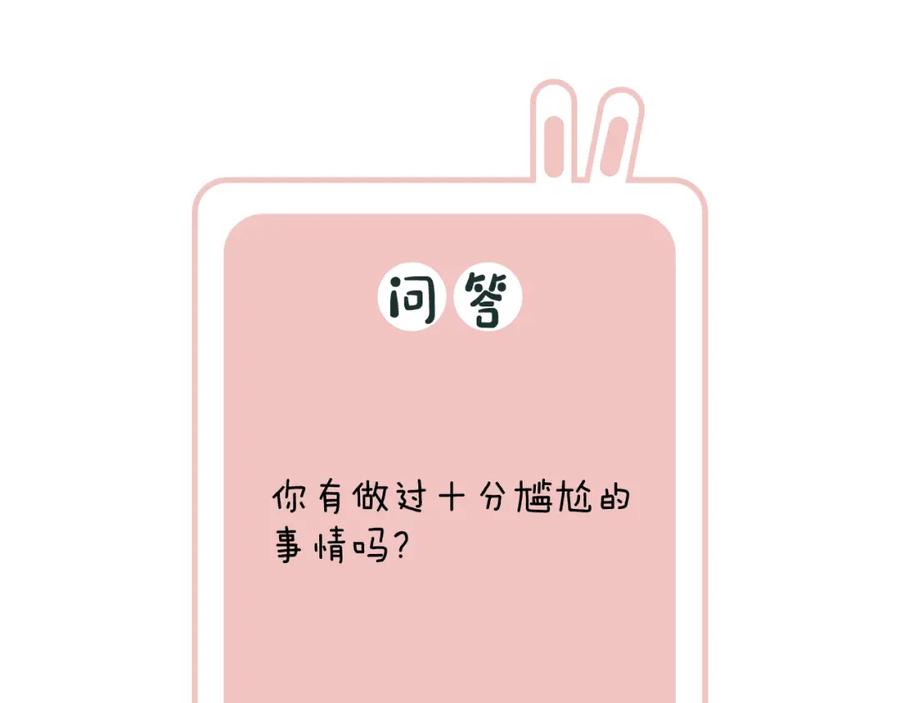 107.jpg