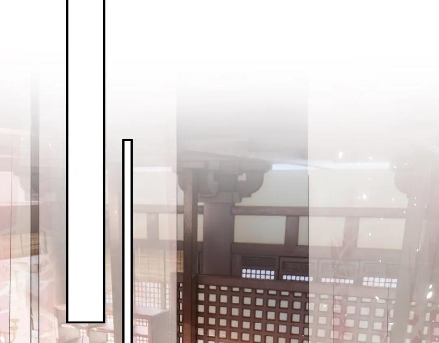 82.jpg