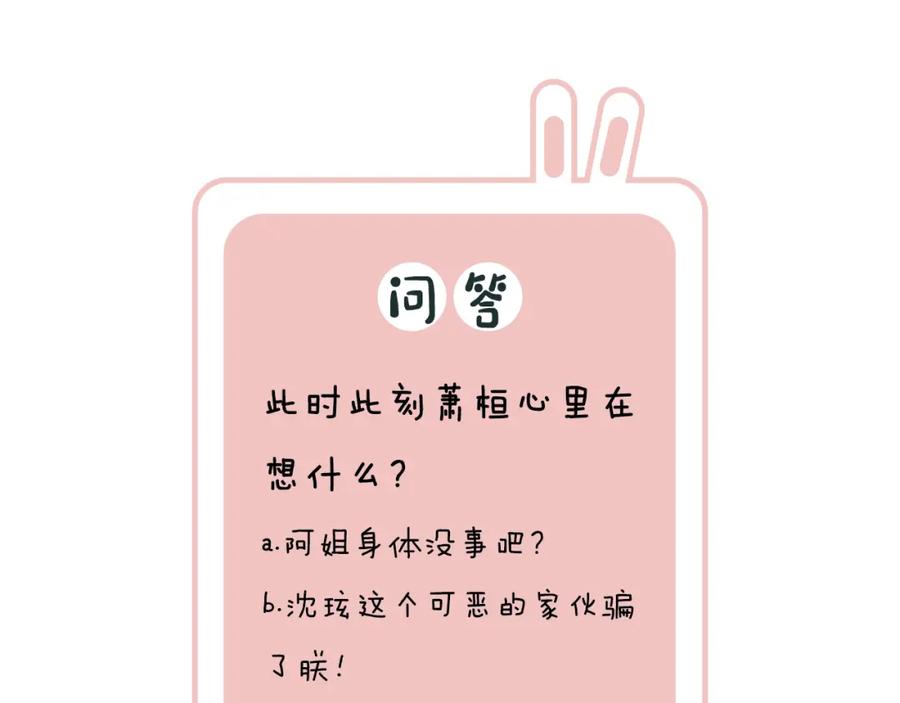 95.jpg