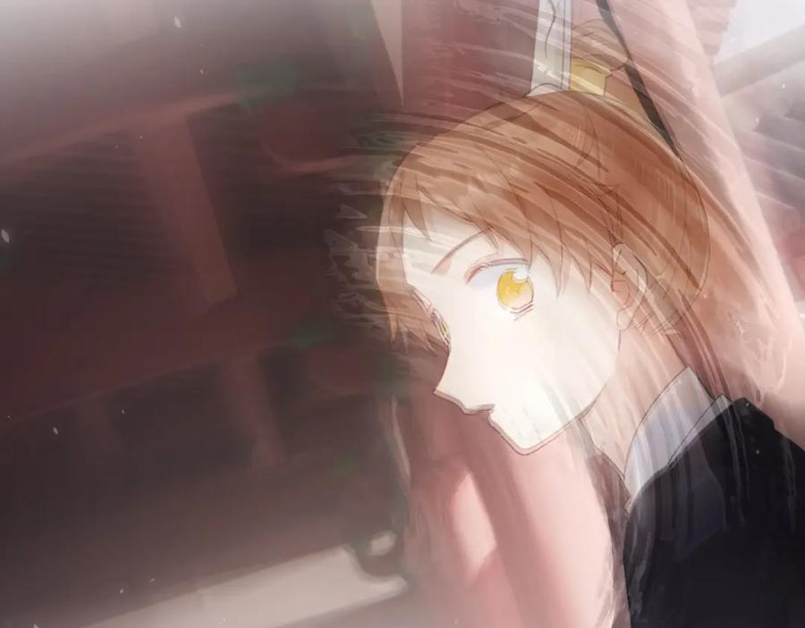 74.jpg
