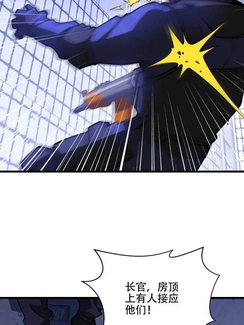 72.jpg