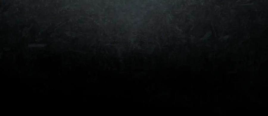 115.jpg