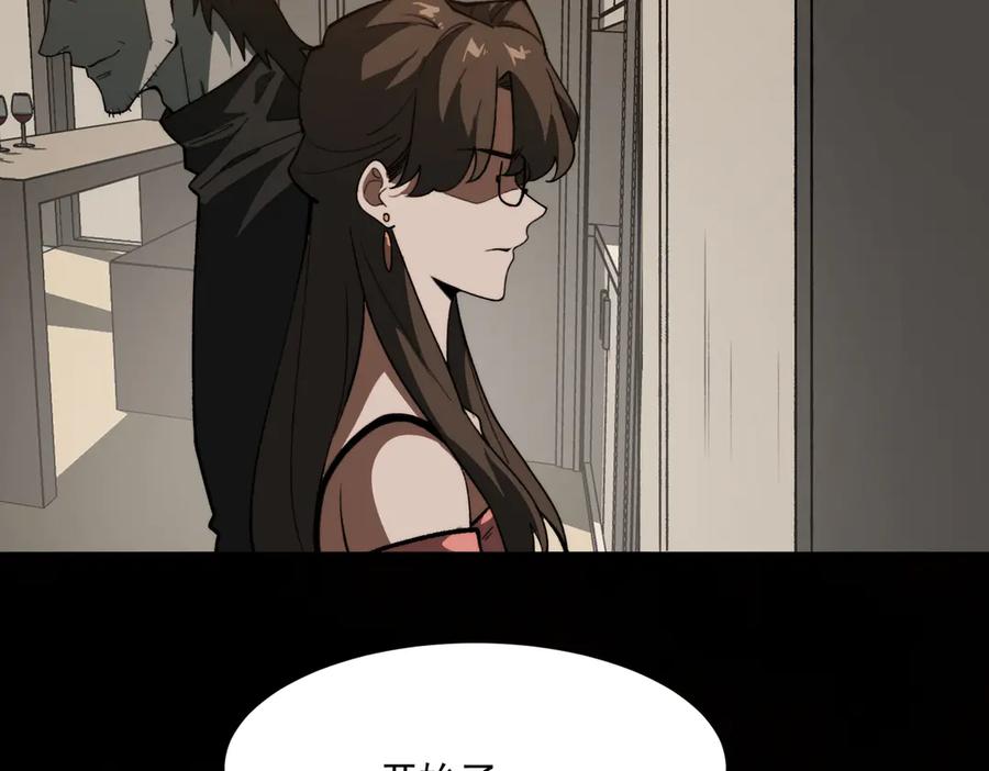 102.jpg