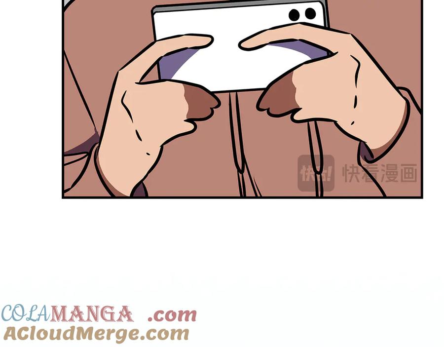 241.jpg
