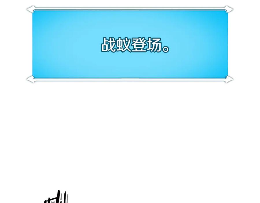 168.jpg