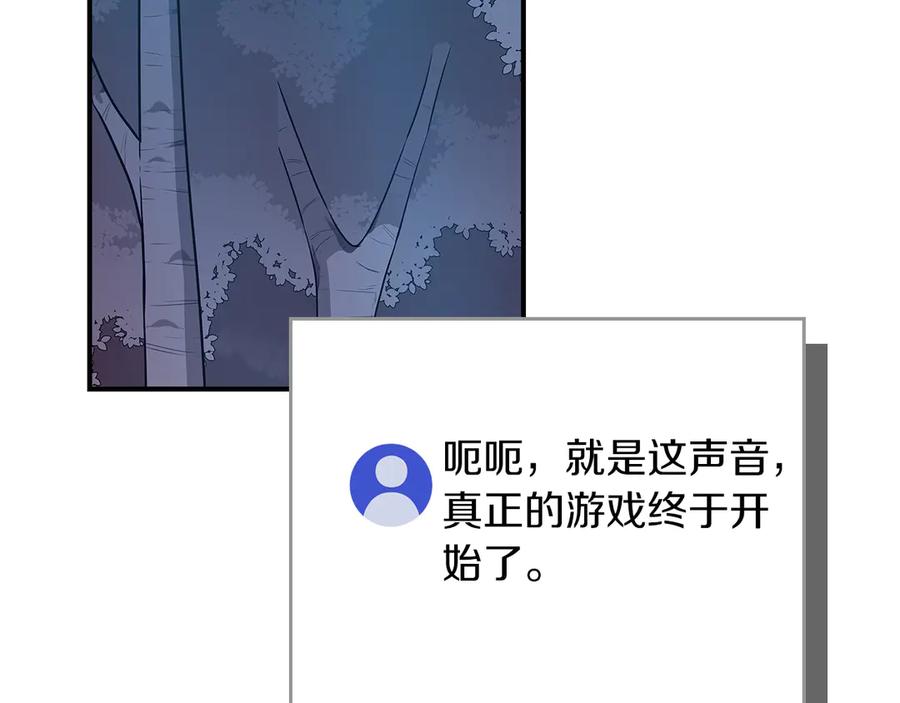170.jpg