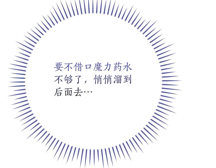 148.jpg