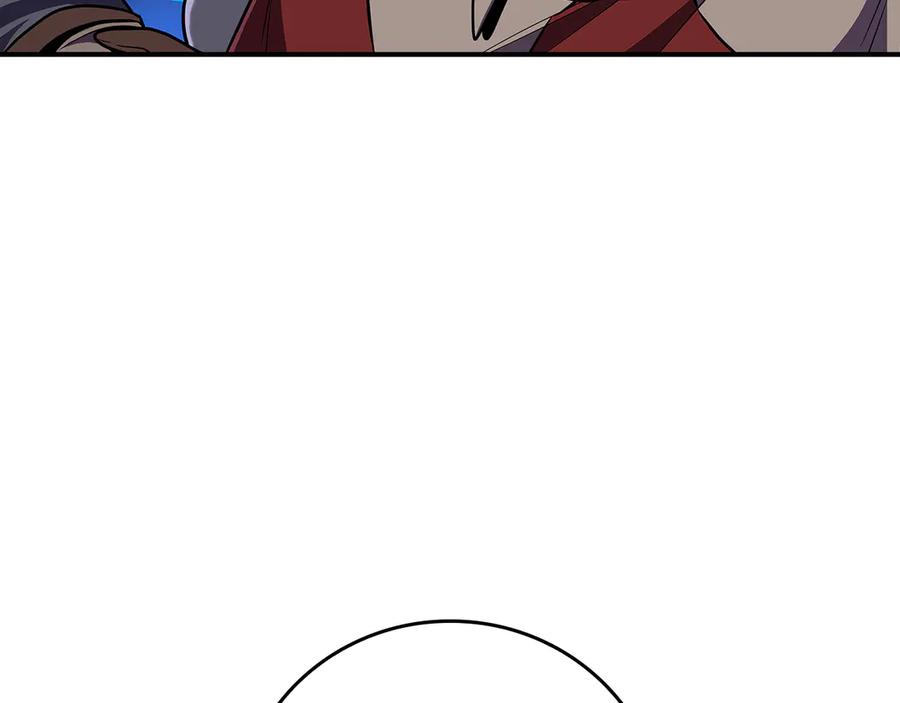 156.jpg