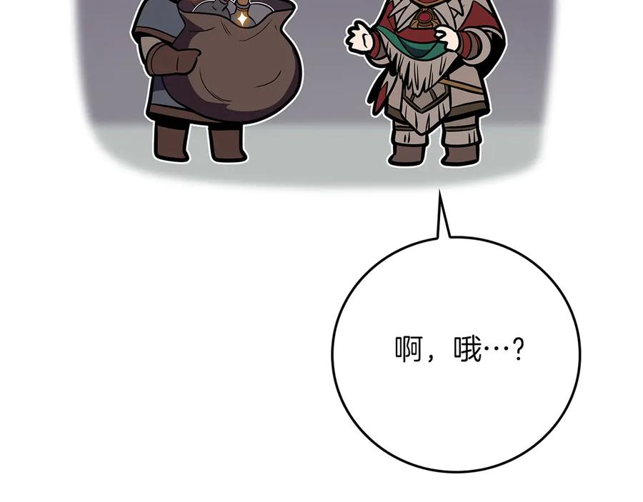 158.jpg