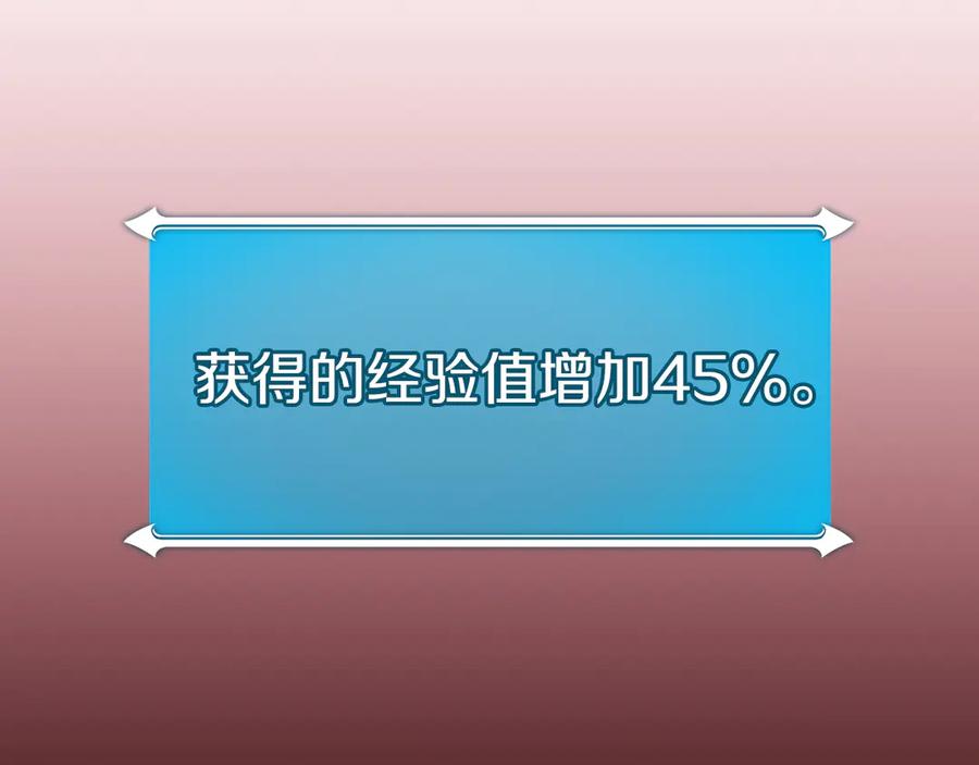 178.jpg