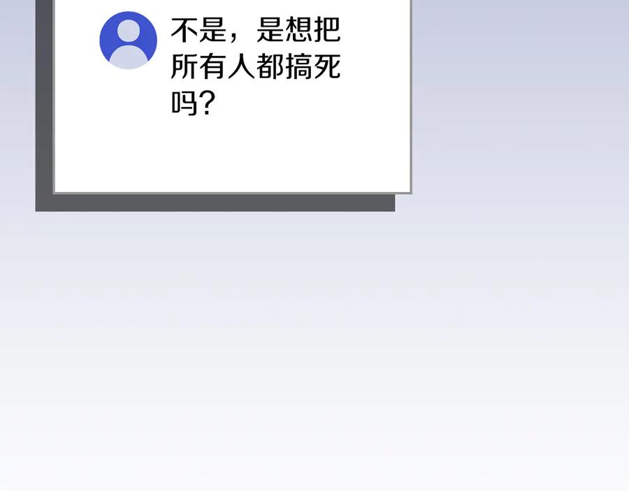 107.jpg