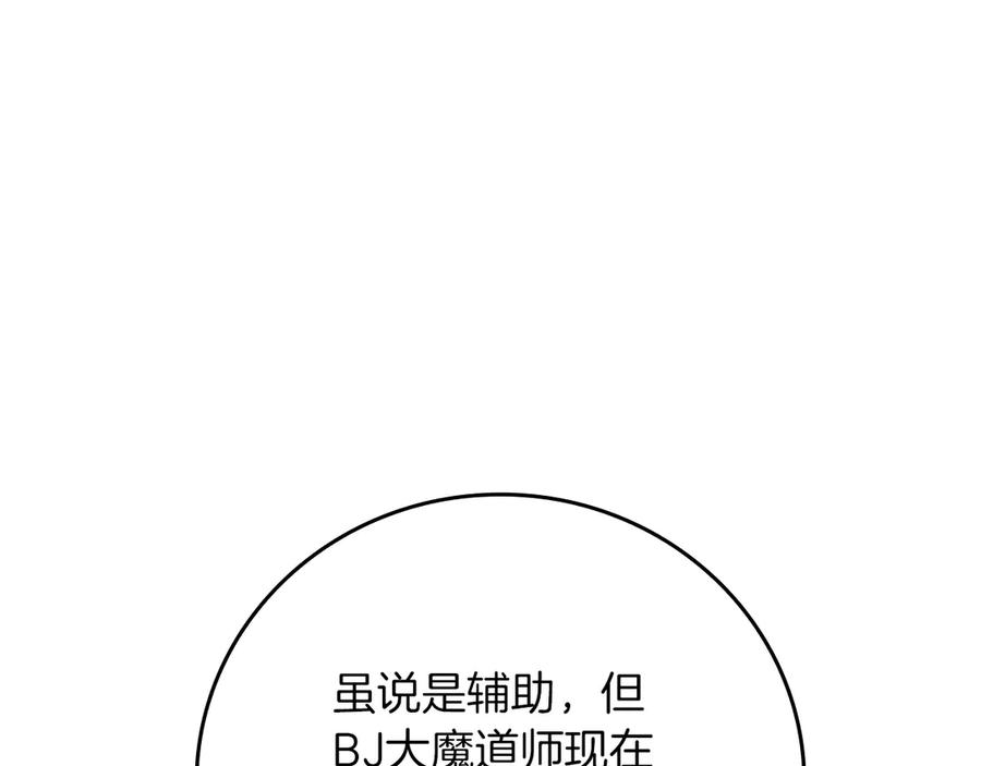 159.jpg