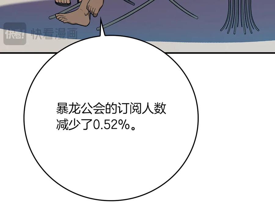 235.jpg