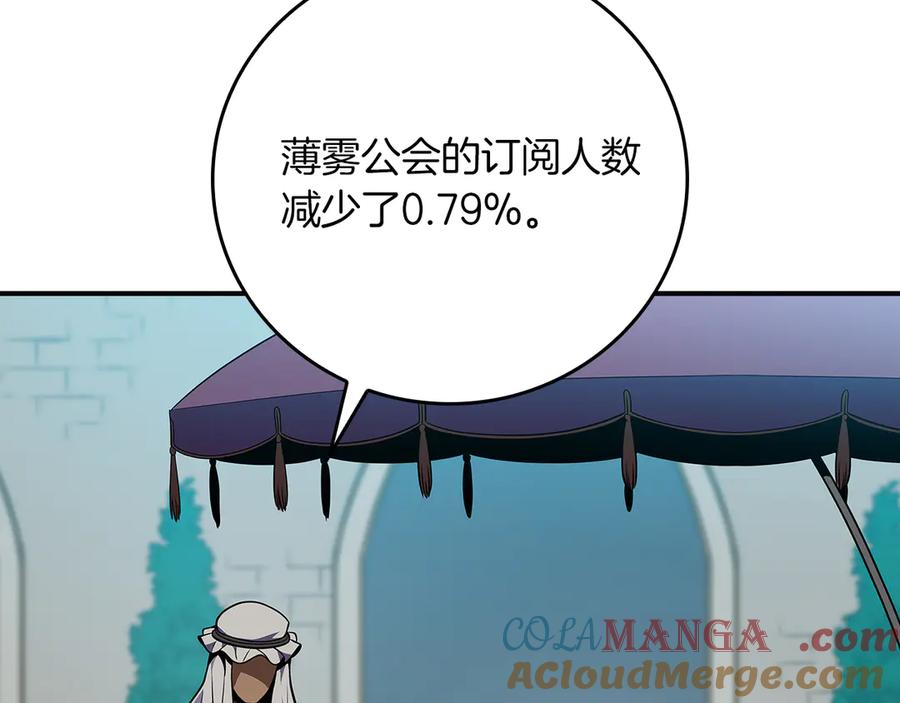 233.jpg