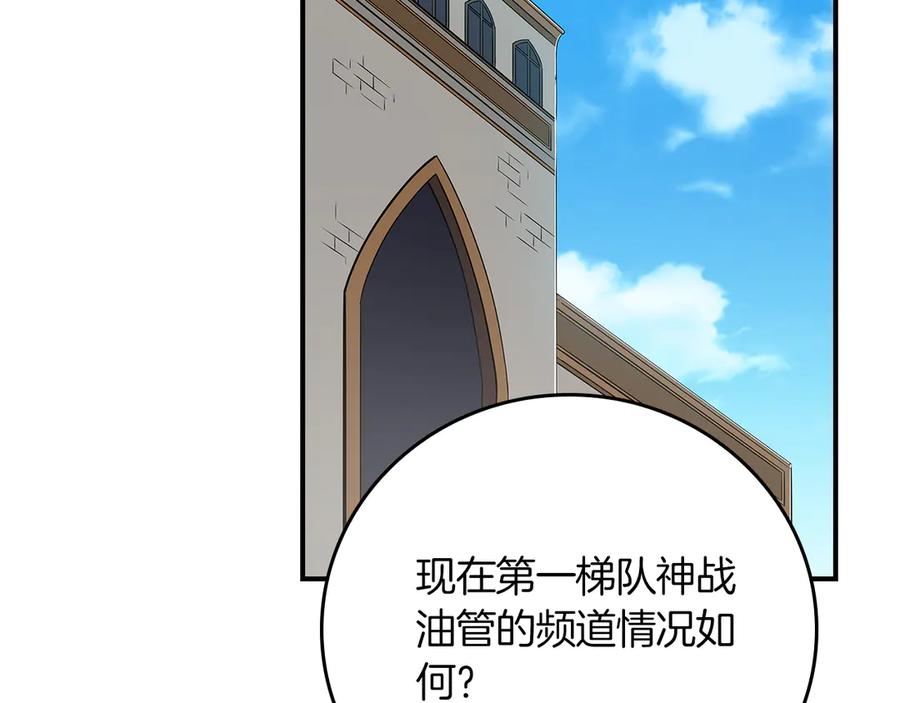 231.jpg