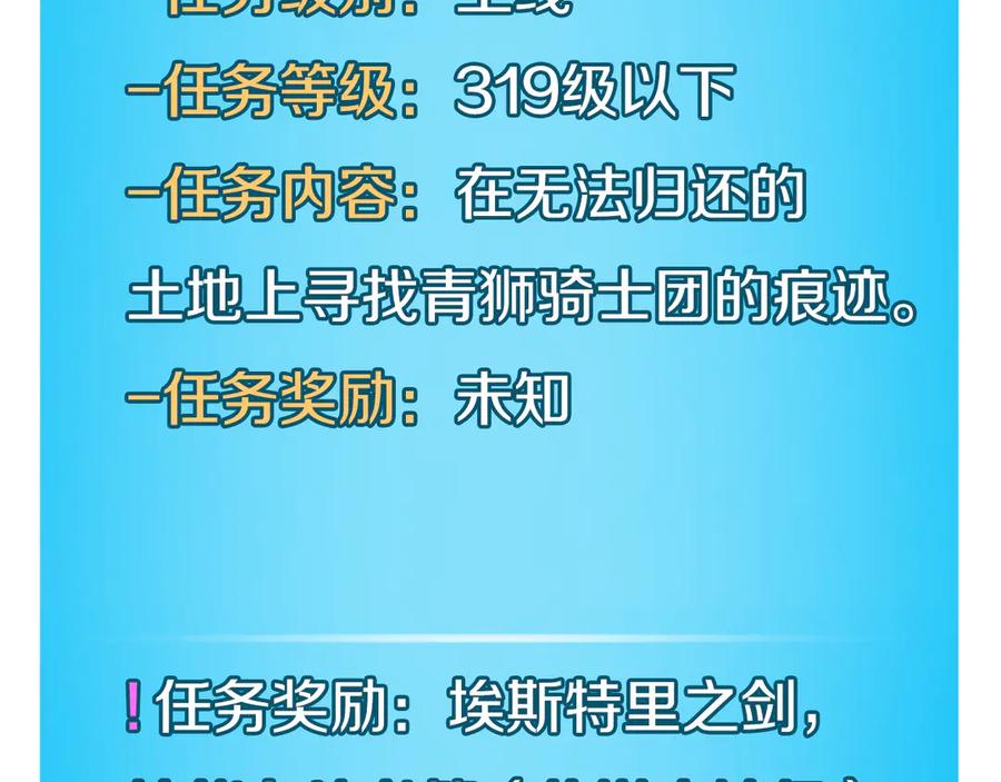 214.jpg