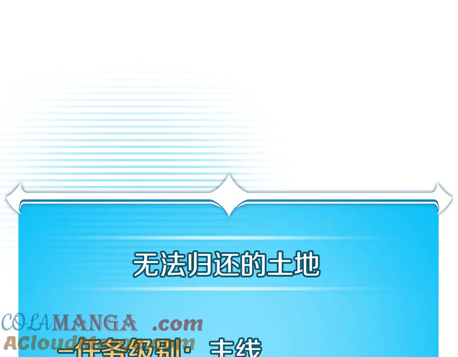213.jpg