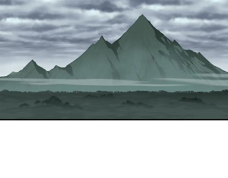 212.jpg