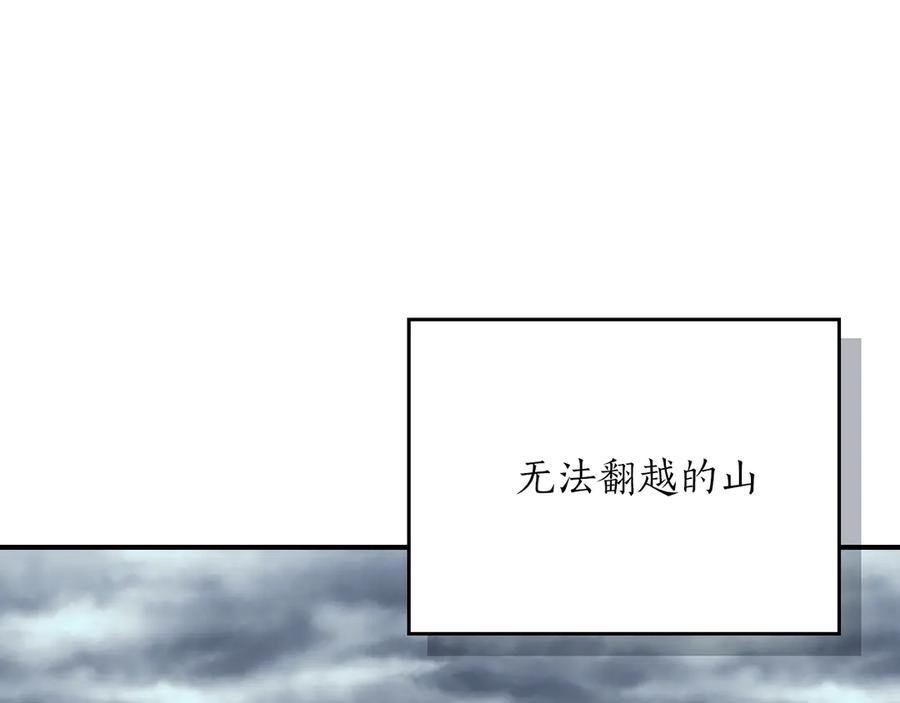 211.jpg