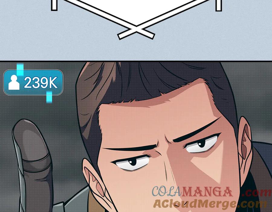 69.jpg