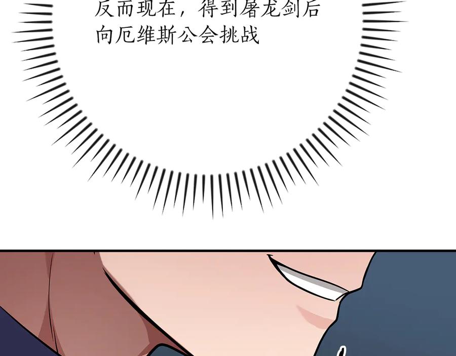 223.jpg