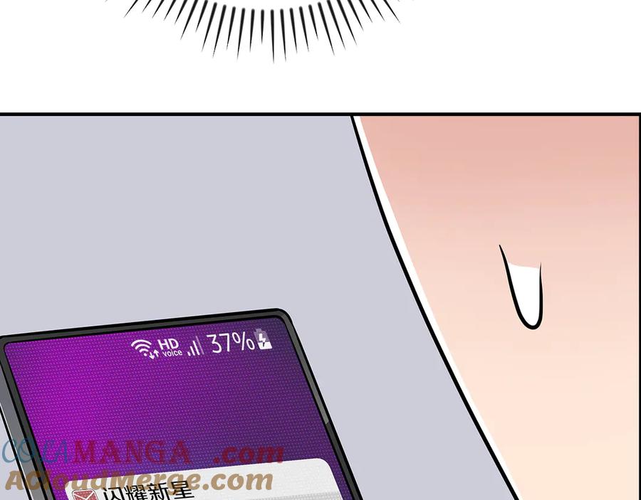 261.jpg