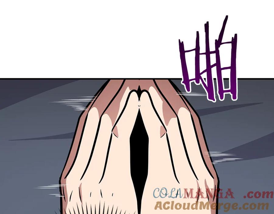 205.jpg