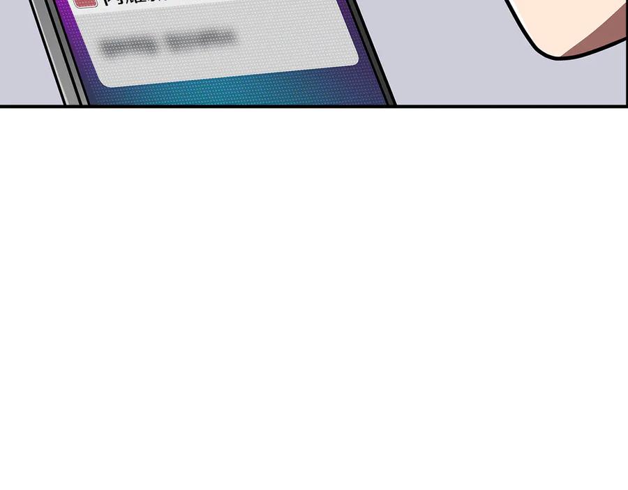 262.jpg