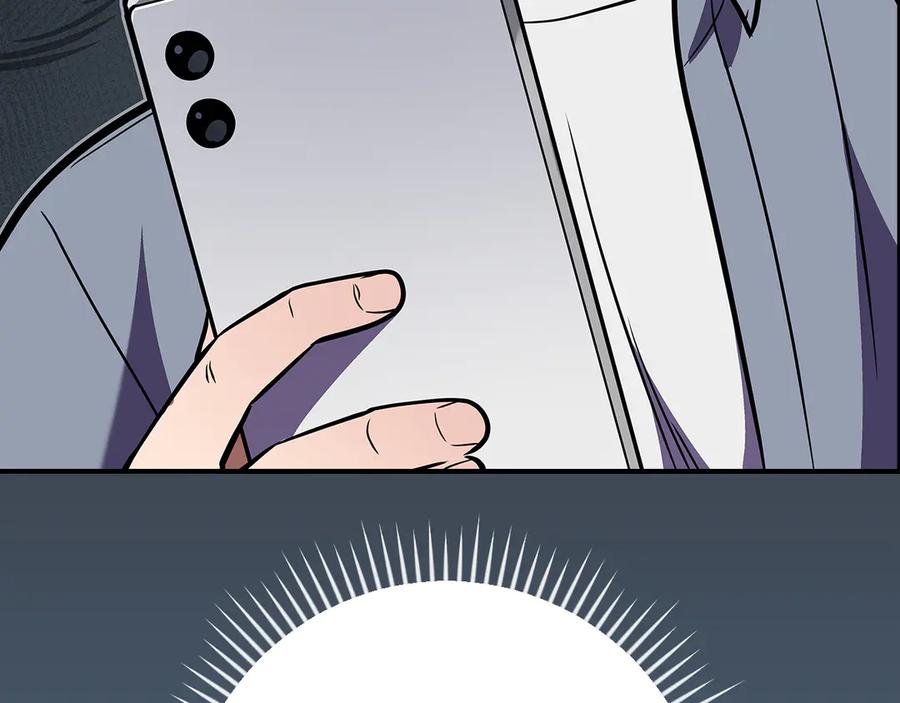 270.jpg
