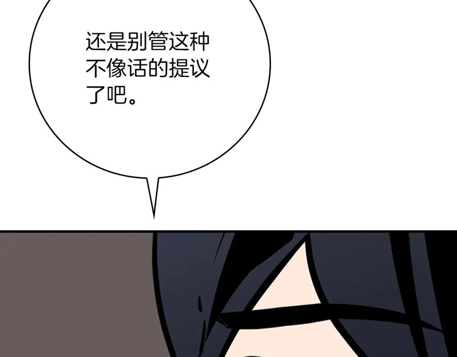 178.jpg