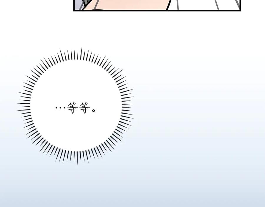 266.jpg