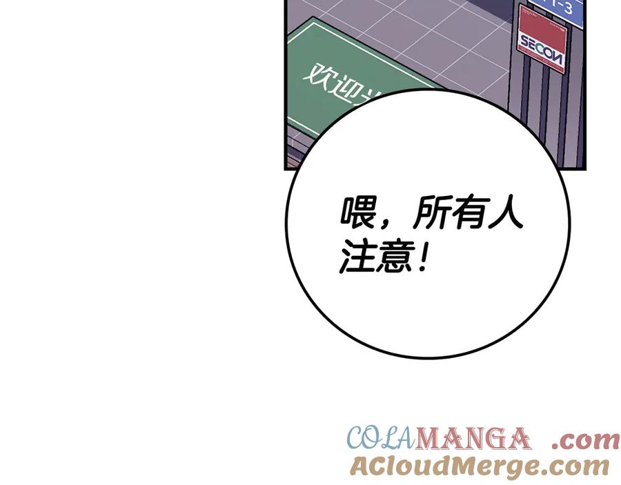 233.jpg