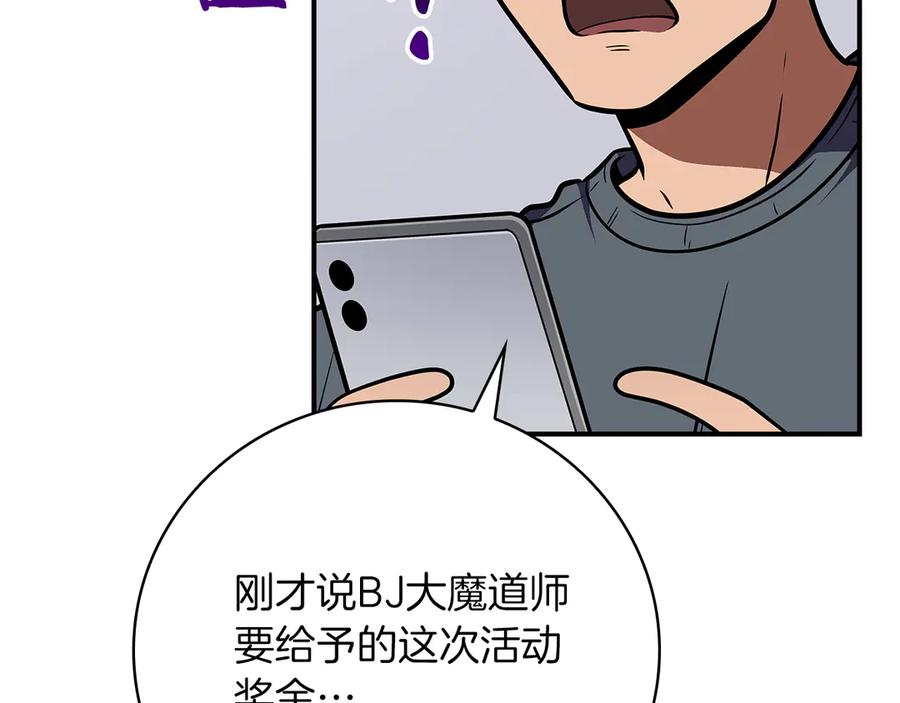 255.jpg