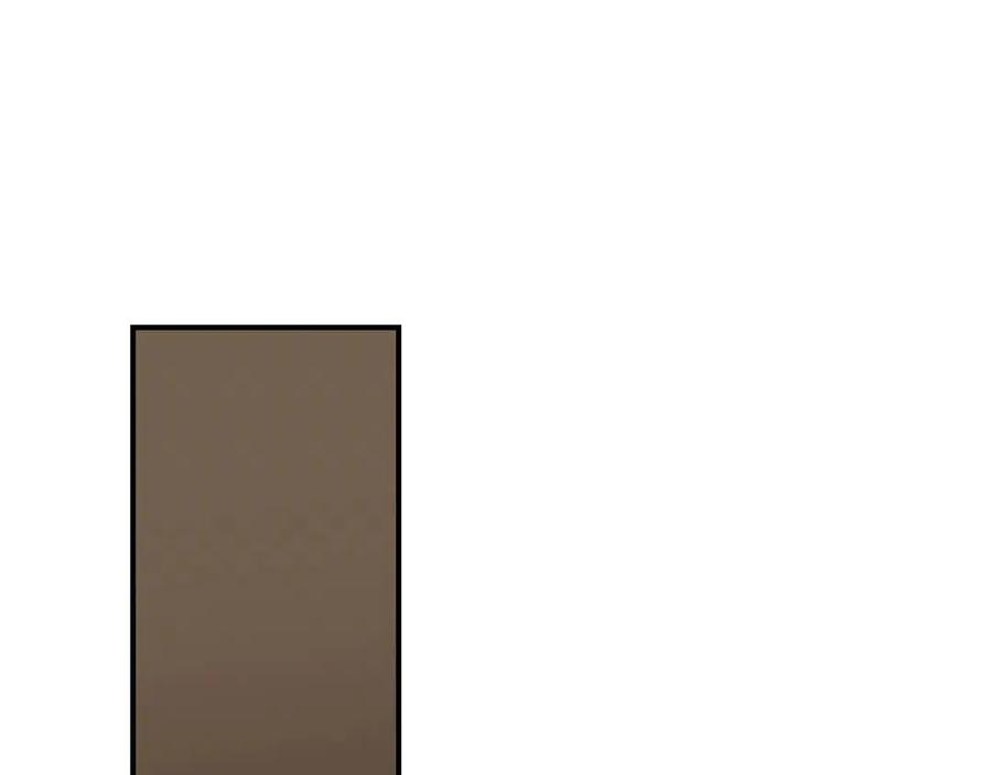 92.jpg